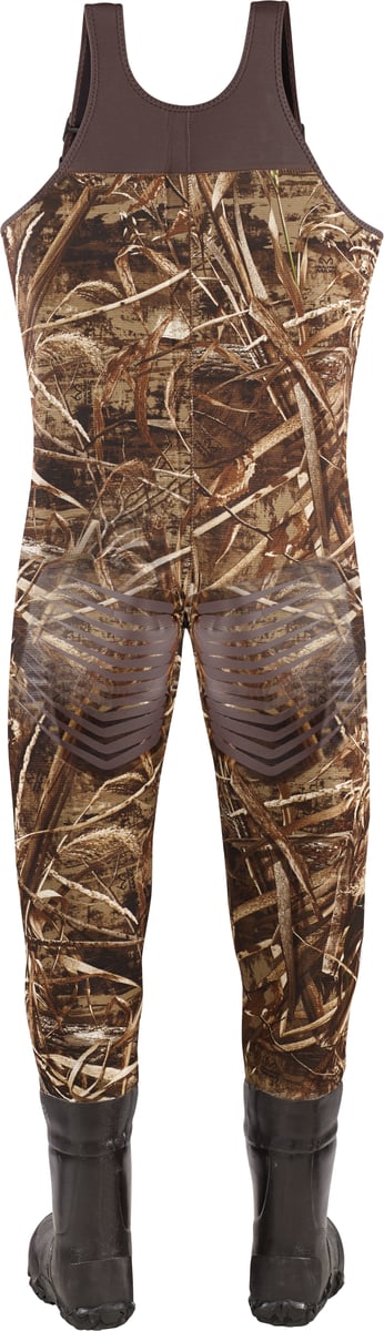 Mallard II Realtree Max-5 1000G