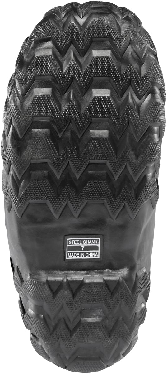 Women's Estuary Realtree Max-5 1200G