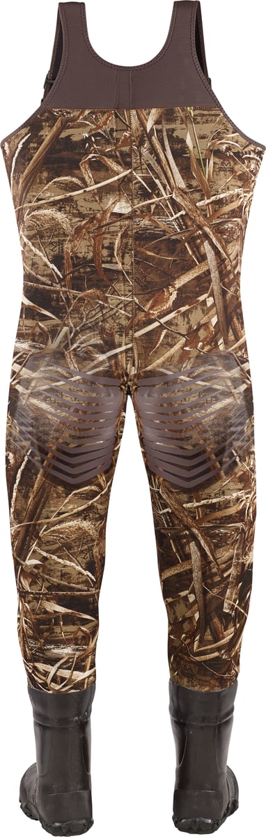 Youth Mallard II Realtree Max-5 1000G
