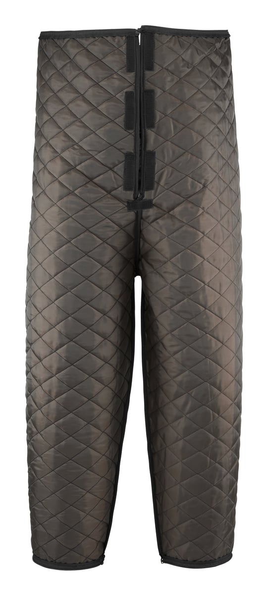 Alpha Agility Select Zip Realtree Max-5 1600G