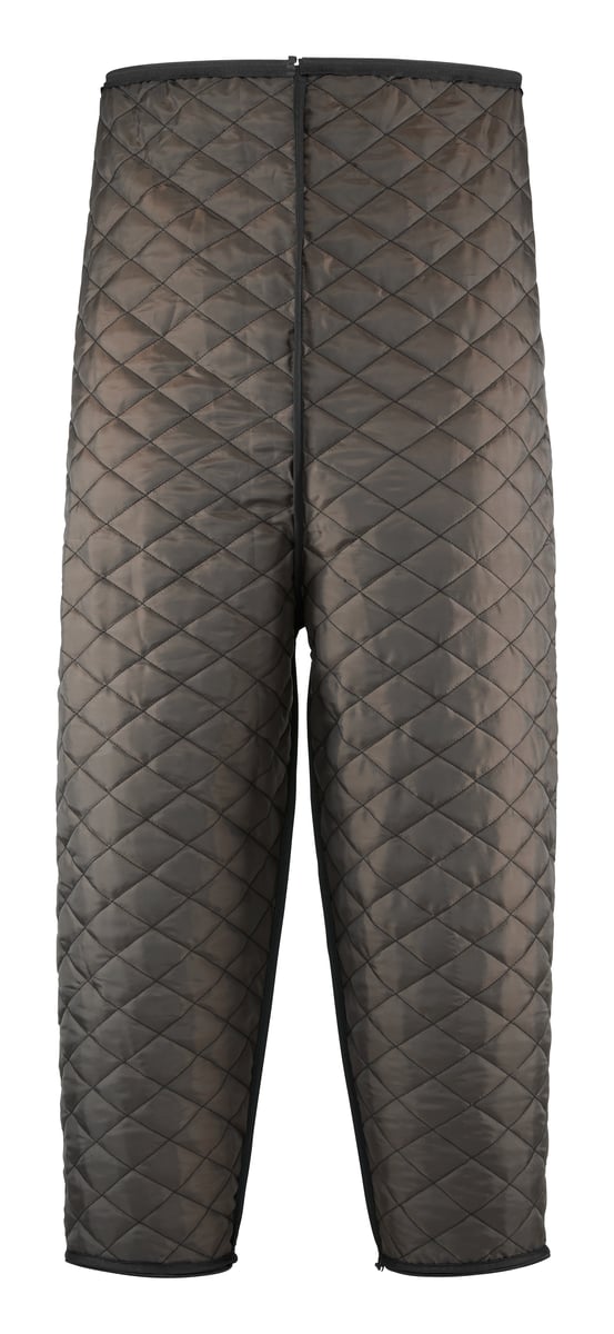 Alpha Agility Select Realtree Max-5 1600G