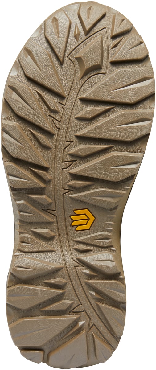 Alpha Agility Select Realtree Max-5 1600G
