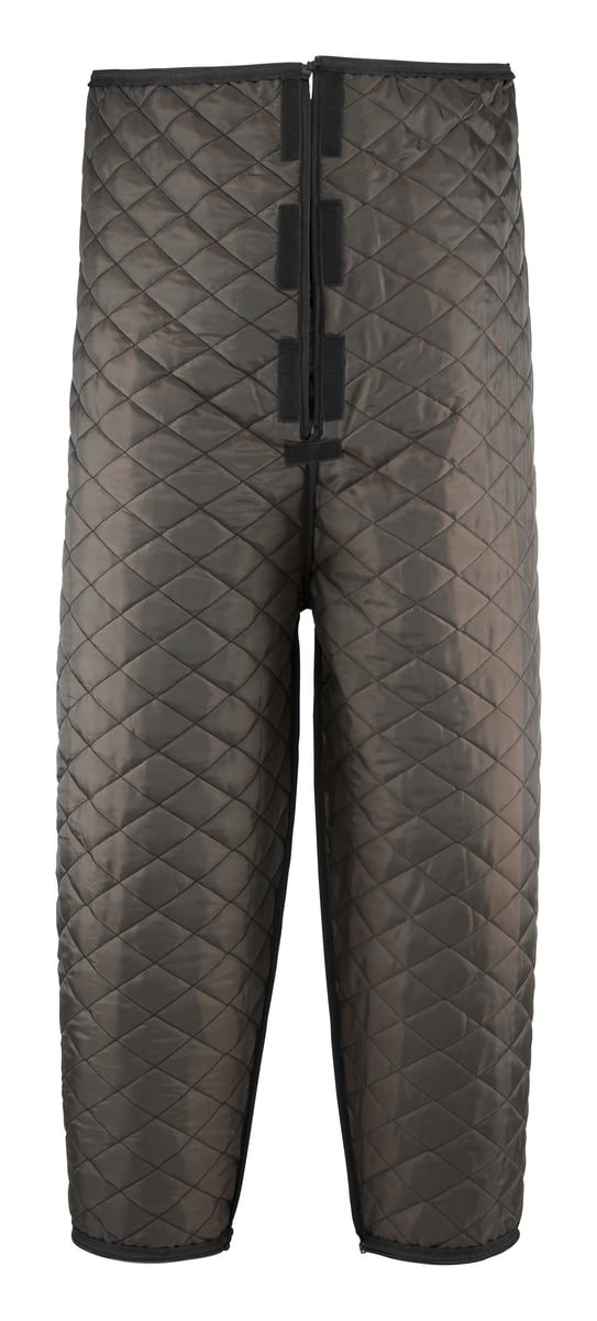 Alpha Agility Select Zip Mossy Oak Original Bottomland 1600G