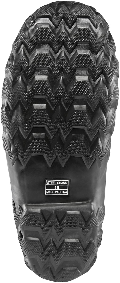 Wetlands Insulated Realtree Max-5 1600G