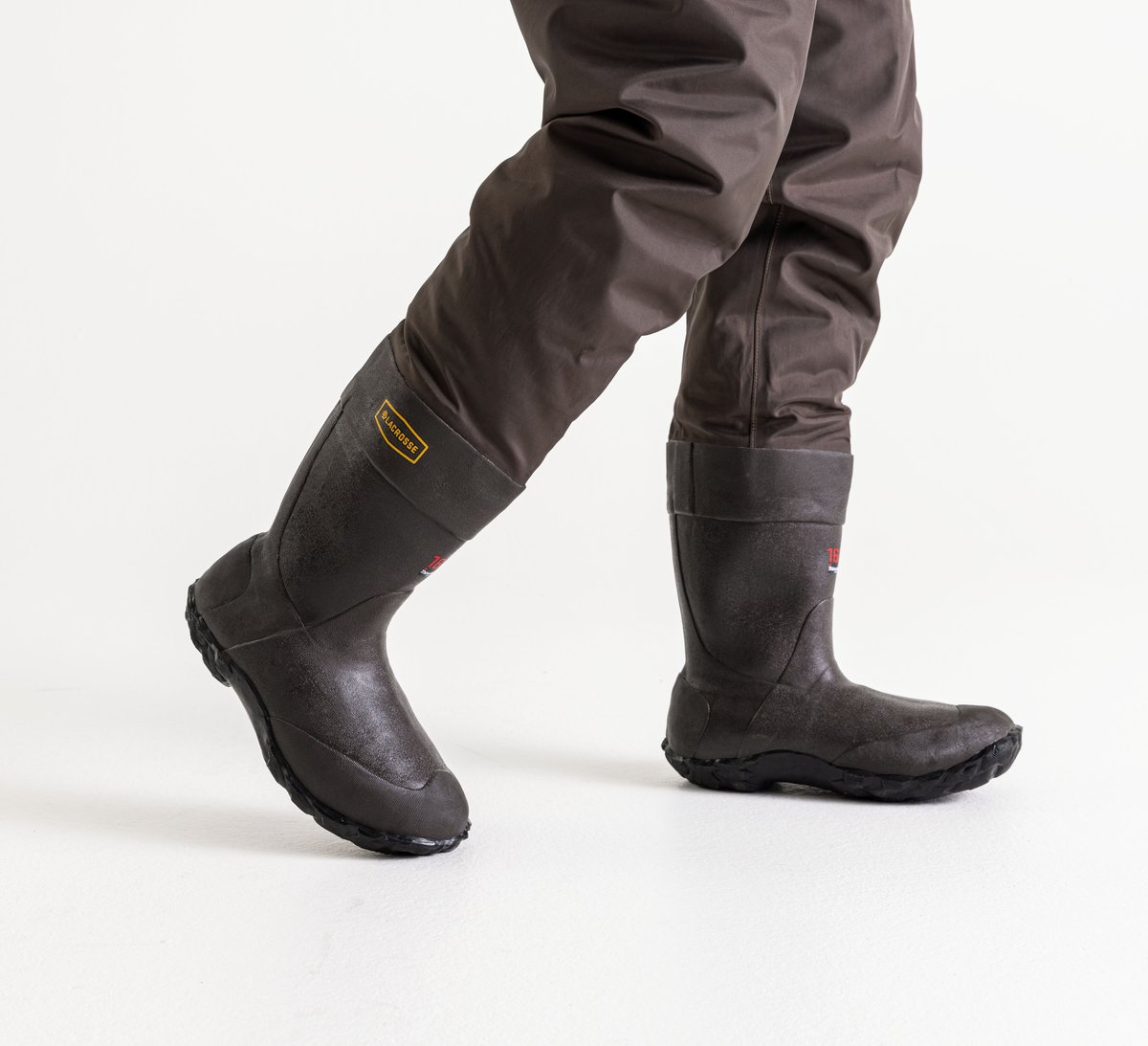 Wetlands II Insulated Realtree Max-7 1600G