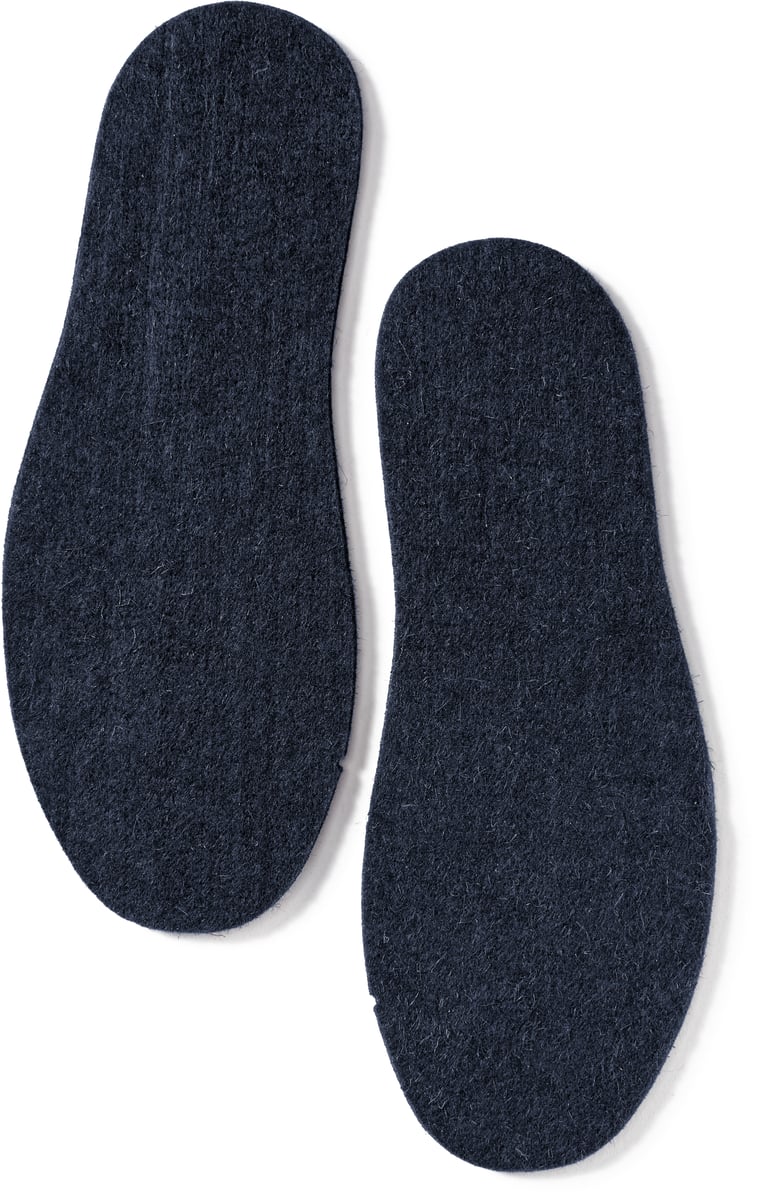 Felt Insole 6.0MM