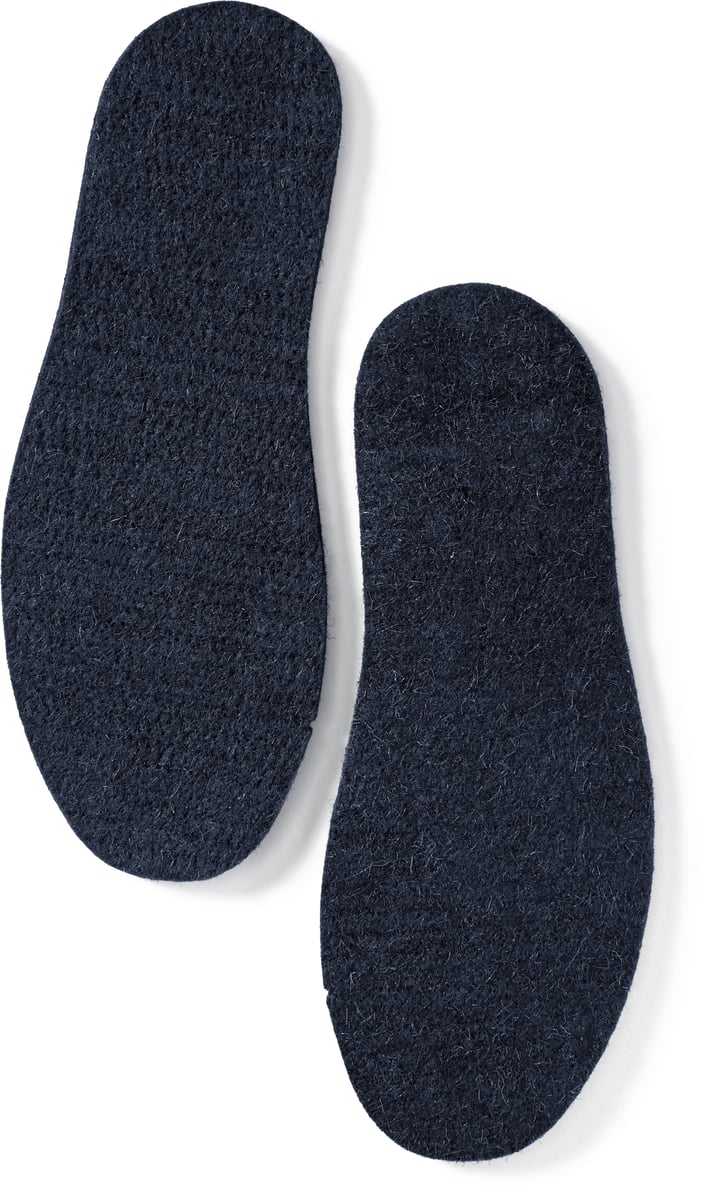 Felt Insole 9.0MM