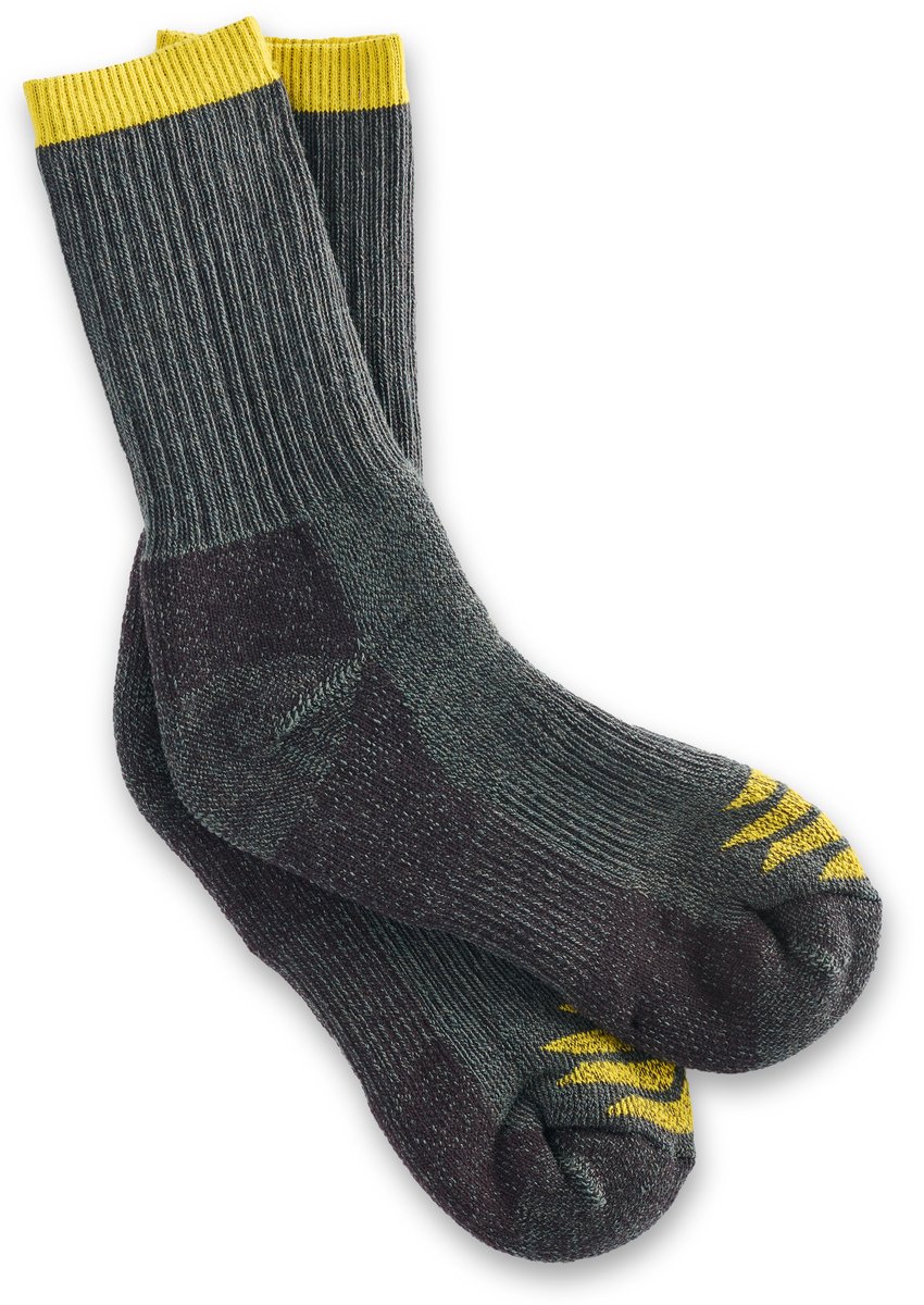 LaCrosse Alphaburly Pro Socks