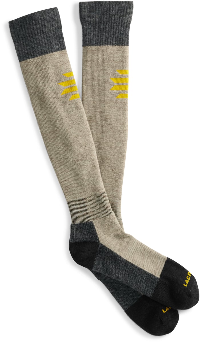 LaCrosse Wallowa Sock System