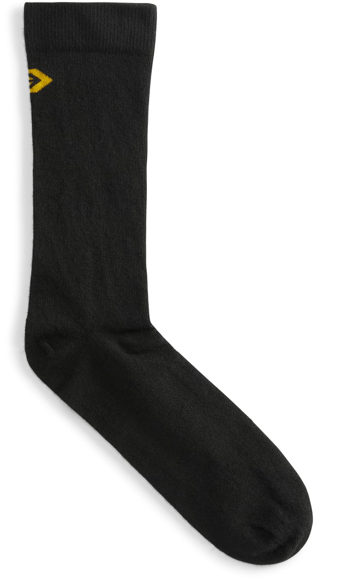 LaCrosse Wallowa Sock System