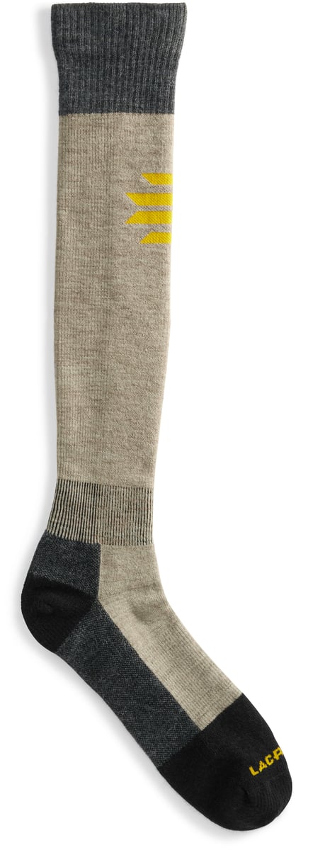 LaCrosse Wallowa Sock System