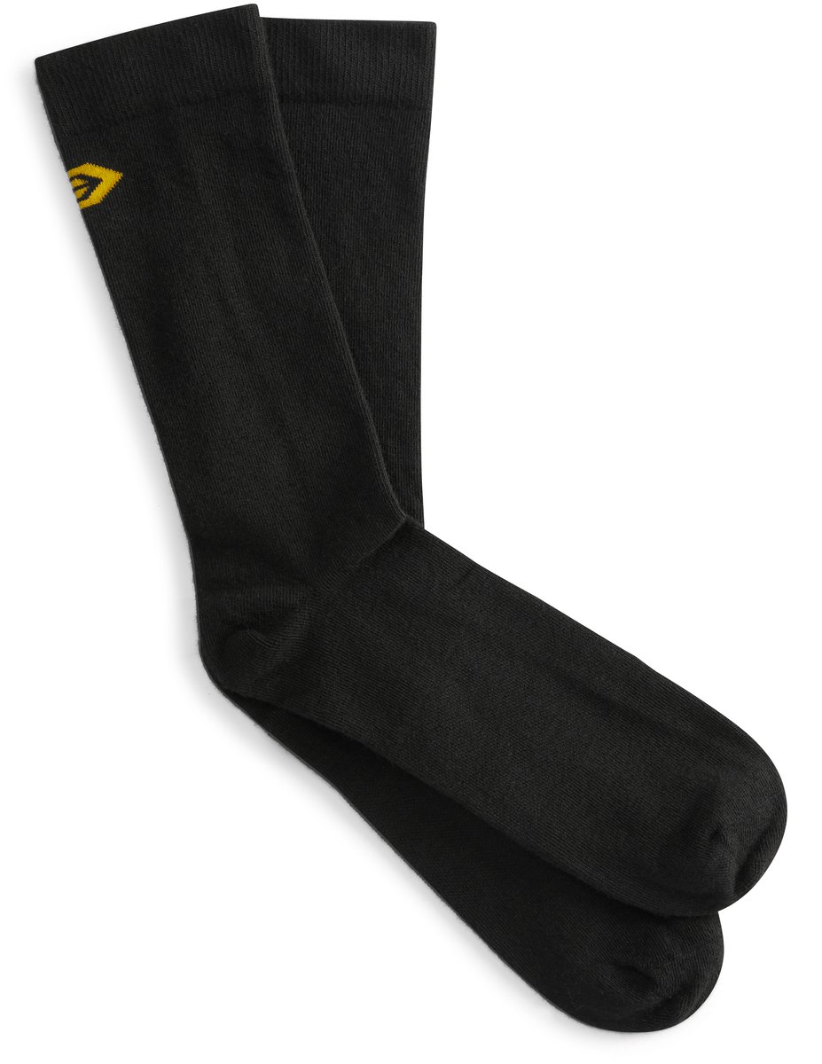 LaCrosse Wallowa Sock System