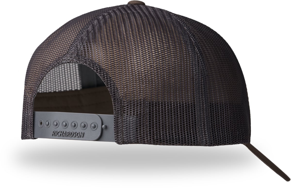 LaCrosse Deer Trucker
