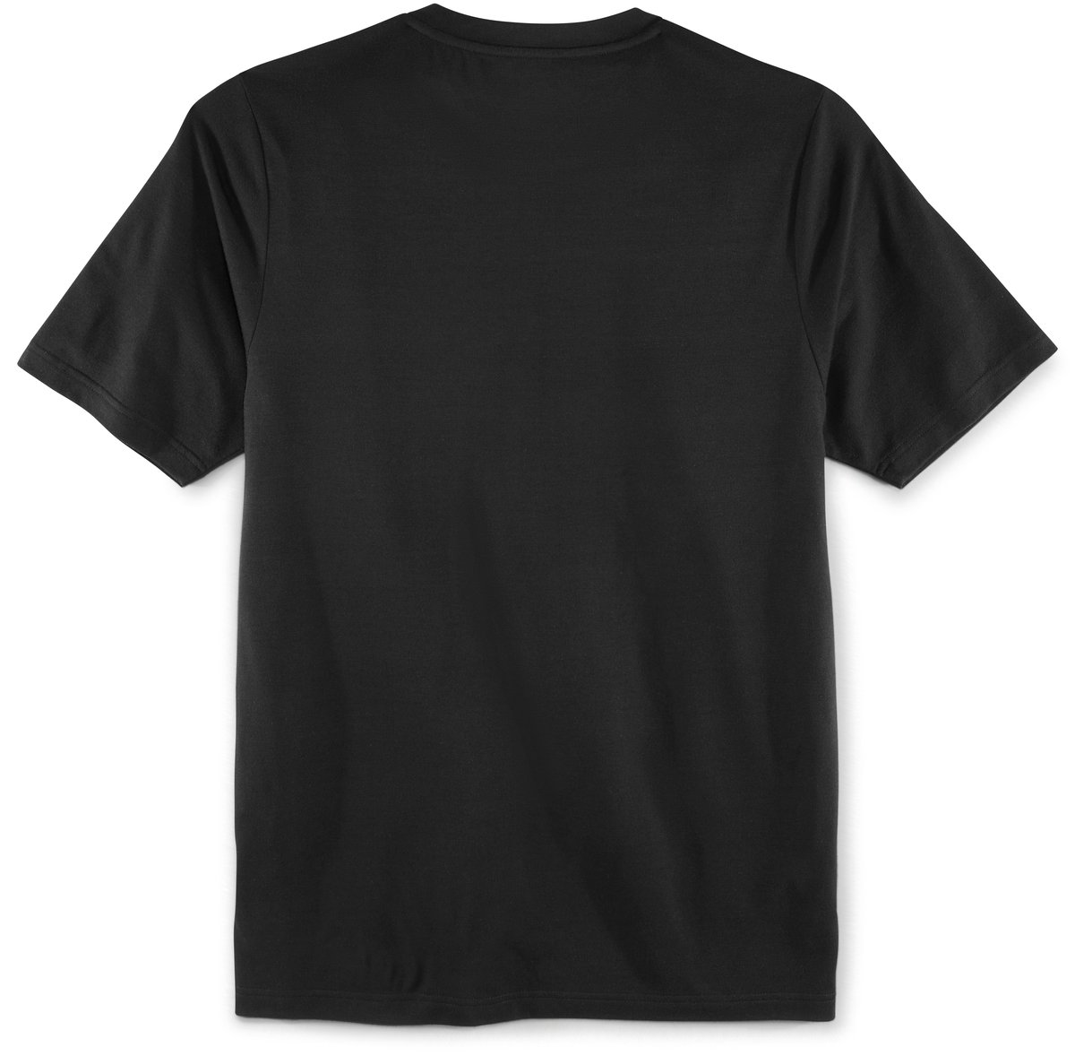 LaCrosse Whitetail Tee