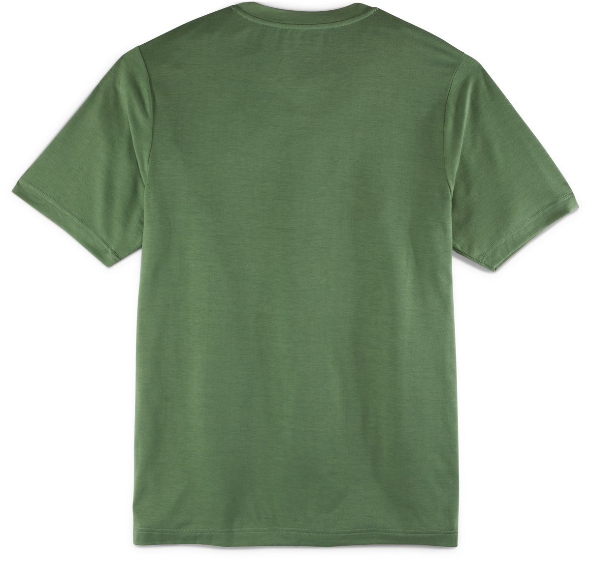 LaCrosse Forever Forward Tee