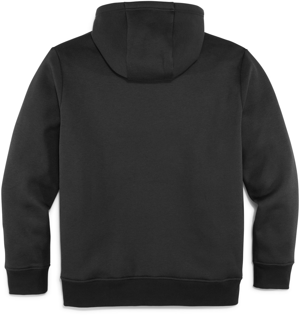 Lacrosse Whitetail Hoodie
