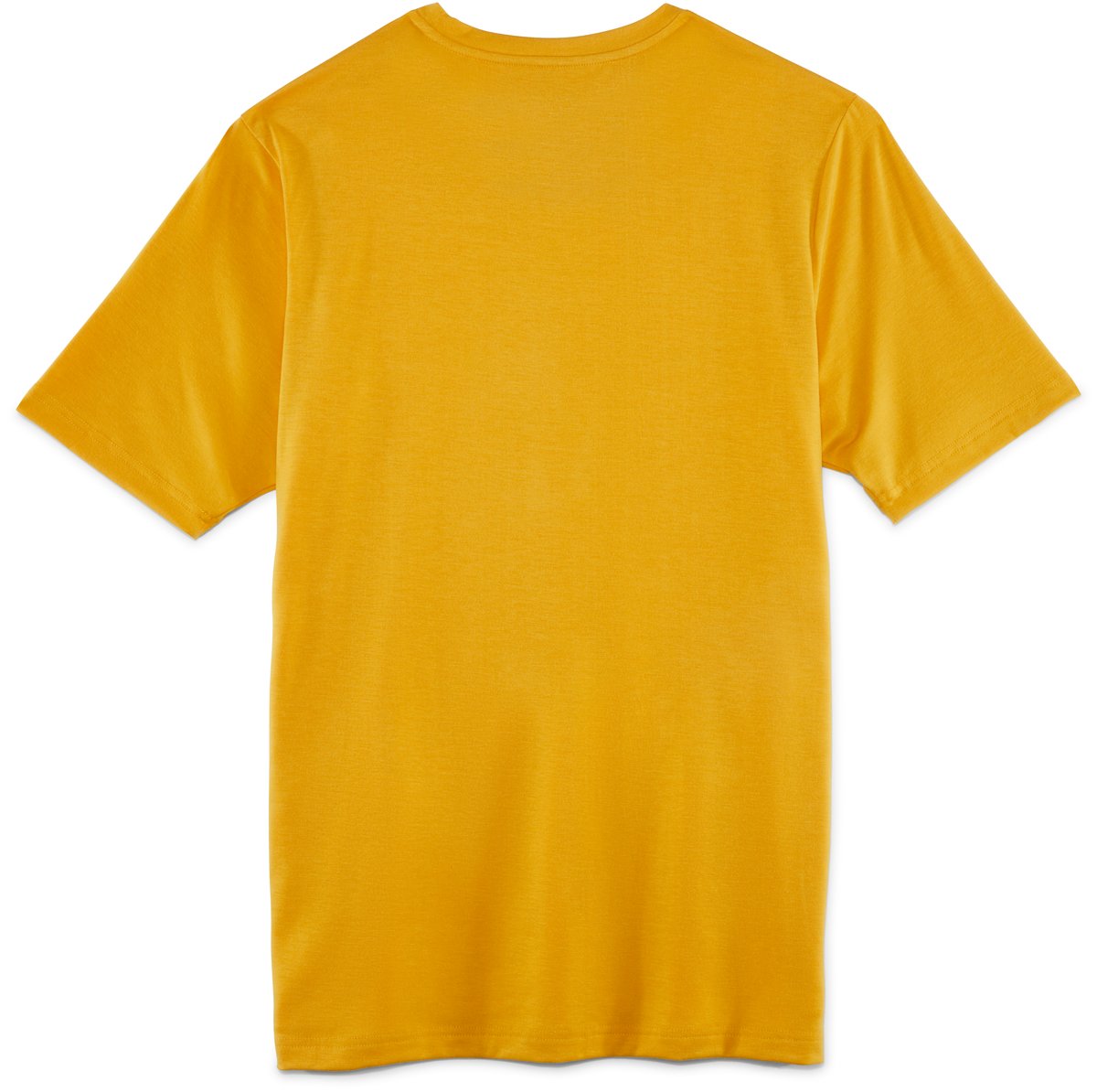 LaCrosse Forever Forward Tee Gold