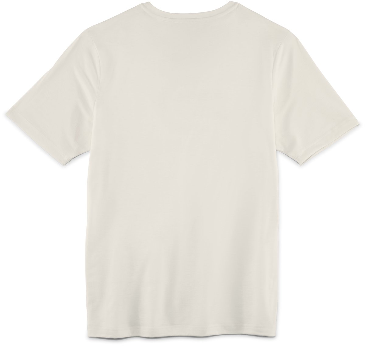 LaCrosse Forever Forward Tee Slate