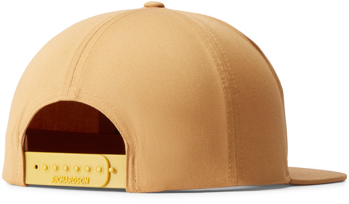 LaCrosse Icon Cap Biscuit