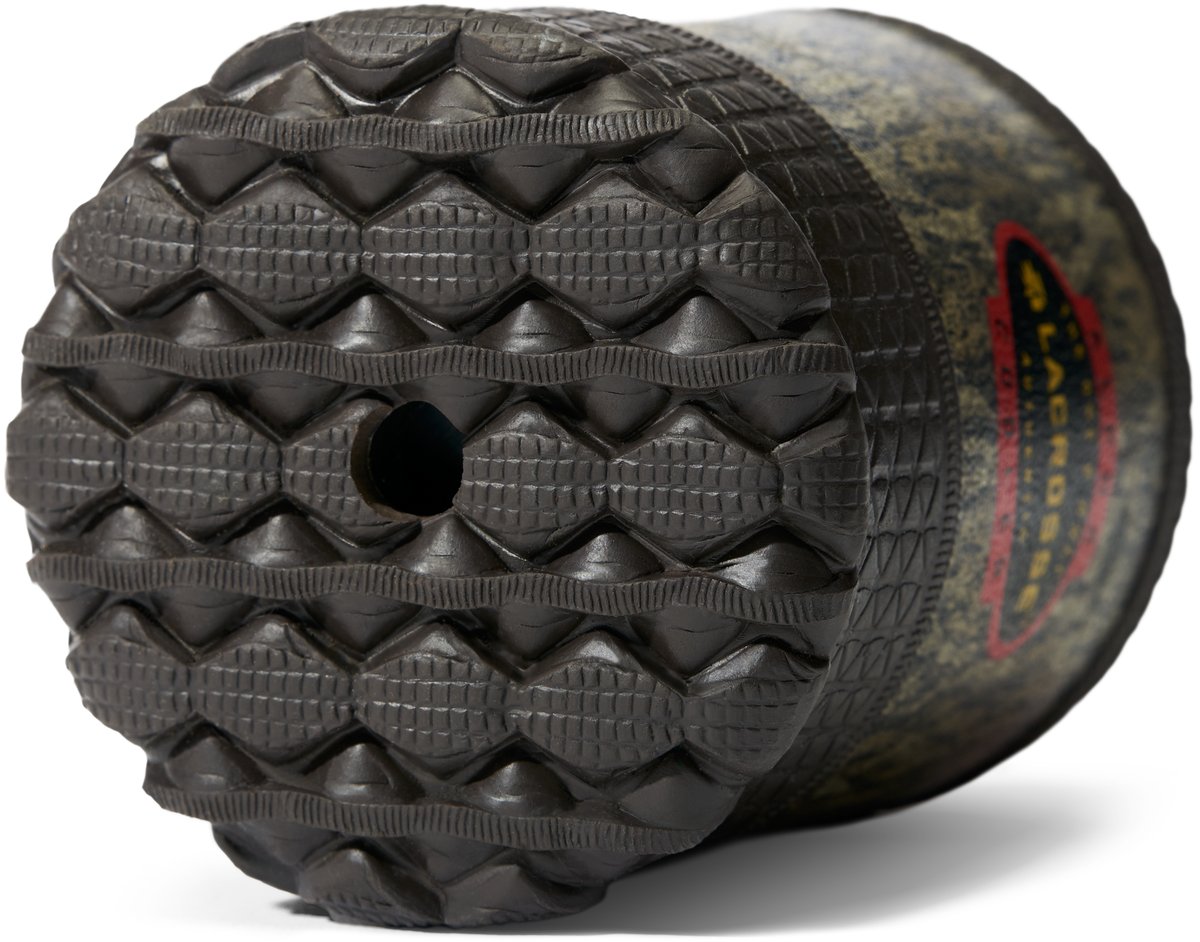 Alpha Can Cooler Bottomland