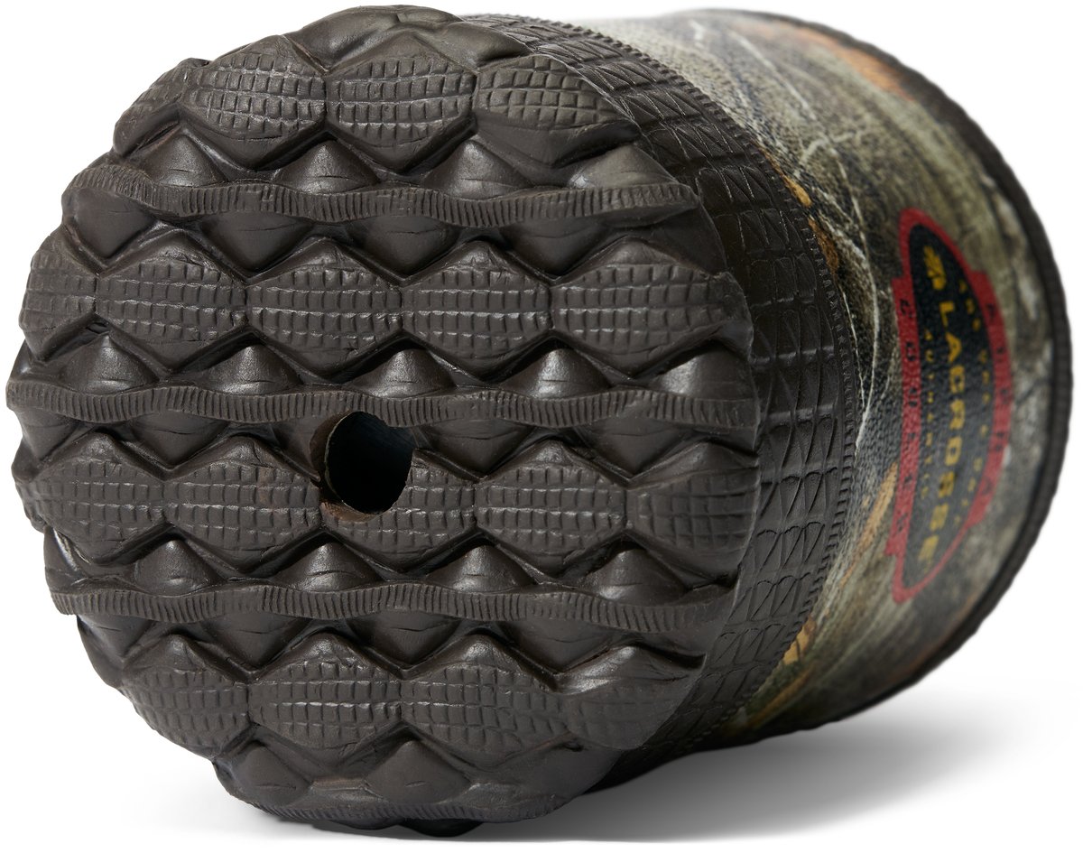 Alpha Can Cooler Realtree Edge