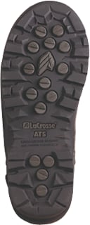 Brush Tuff Extreme ATS Realtree Max-5 1600G