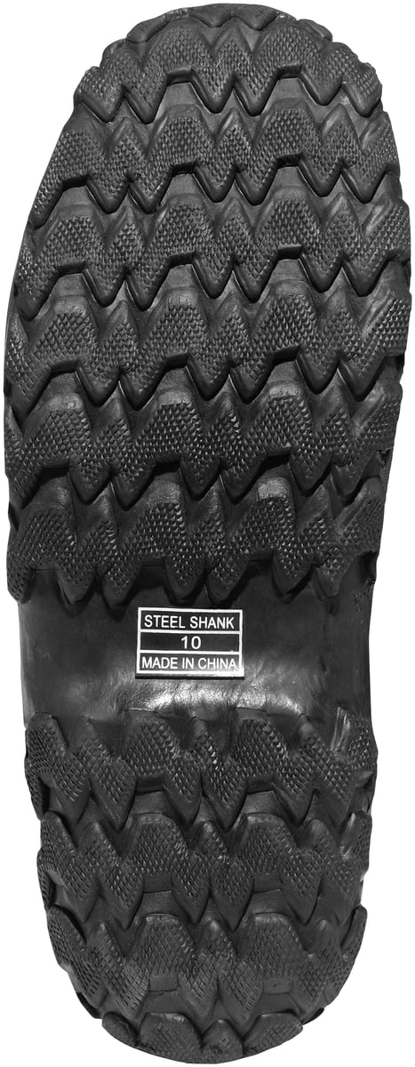 Mallard II Expandable Realtree Max-5 1000G