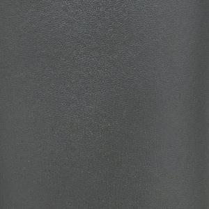 a gray boot with orange accents and a prominent LaCrosse logo on the side.