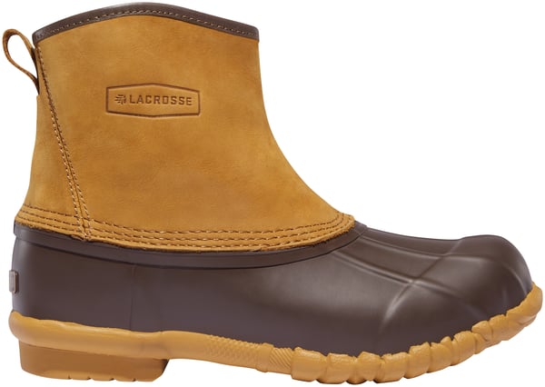 最高の LaCrosse 7 Trekker - Footwear スノーブーツ