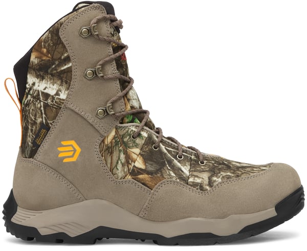 Ridgeback Realtree Edge 1200G
