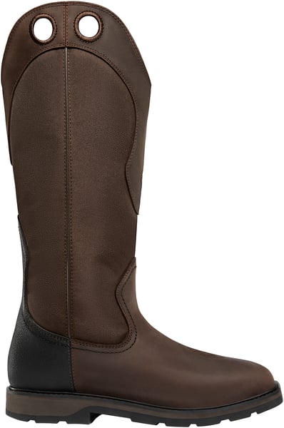 Snake Country Brown Dry-Core