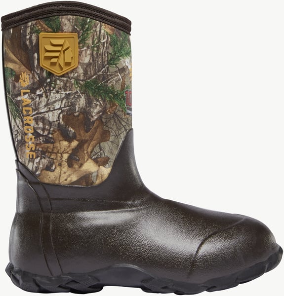 Lil&#039; Alpha Lite Realtree Xtra 1000G