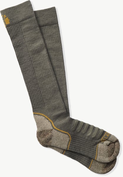 LaCrosse Copper Lightweight OTC