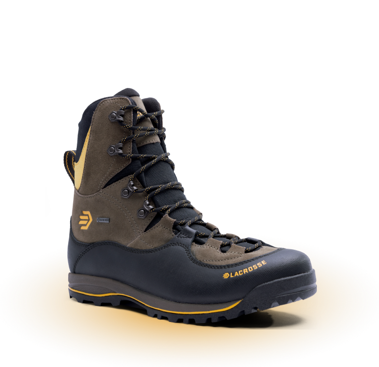 Ursa Boot