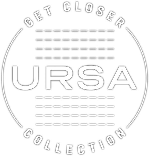 Ursa Logo