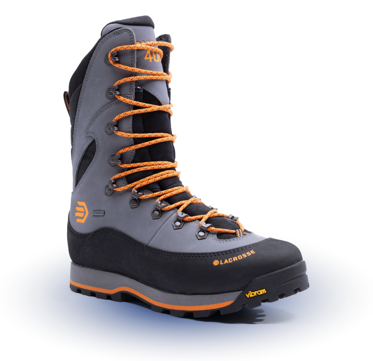 Ursa Boot