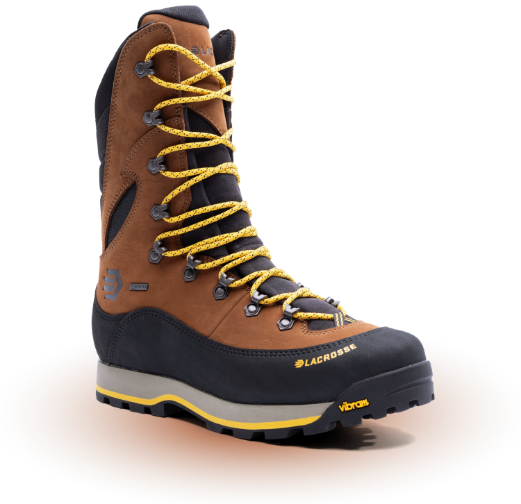Ursa Boot