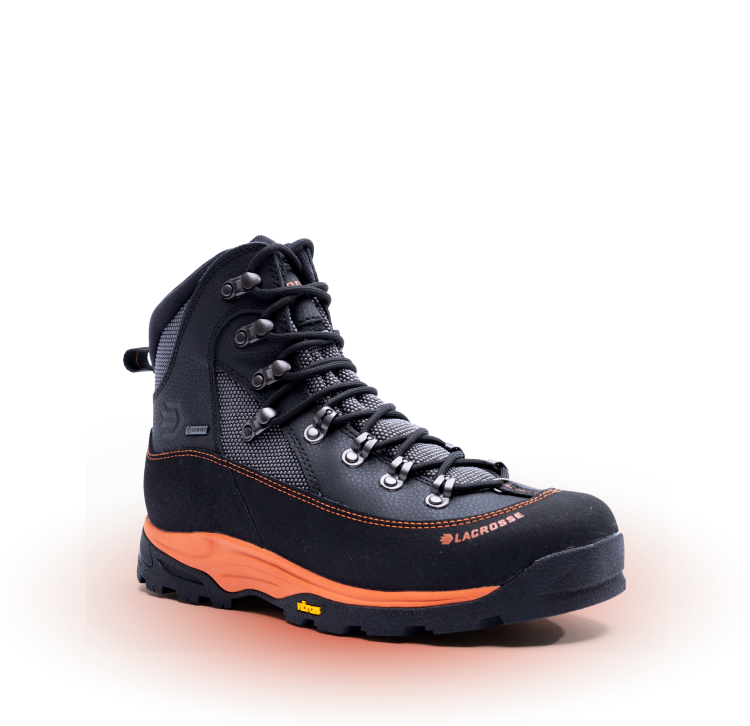 Ursa Boot